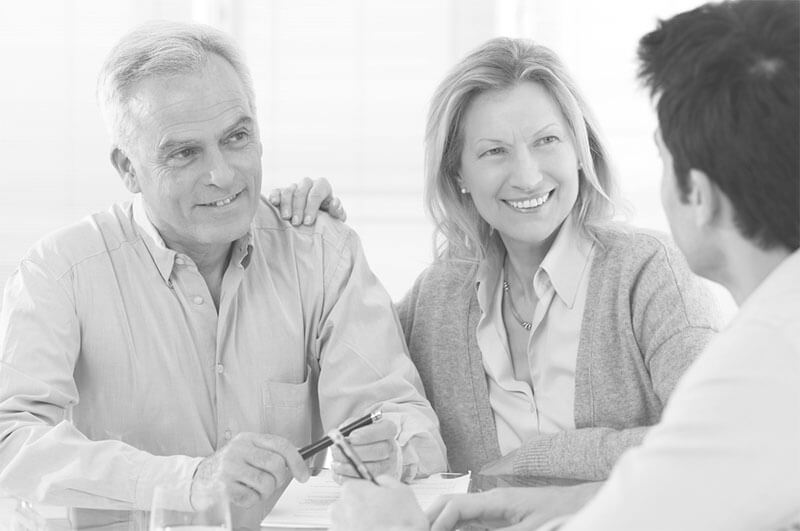 The H Group - Independent Wealth Management Solutions - Certified Financial Planning - Salem Oregon