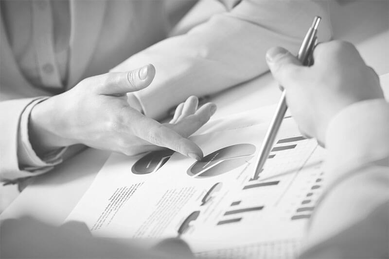 The H Group - Independent Wealth Management Solutions - Certified Financial Planning - Salem Oregon