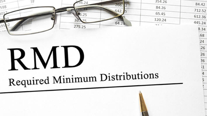 should-i-delay-my-first-required-minimum-distribution-the-h-group