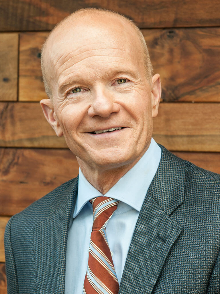 The H Group - Independent Wealth Management Solutions - Certified Financial Planning - Salem Oregon